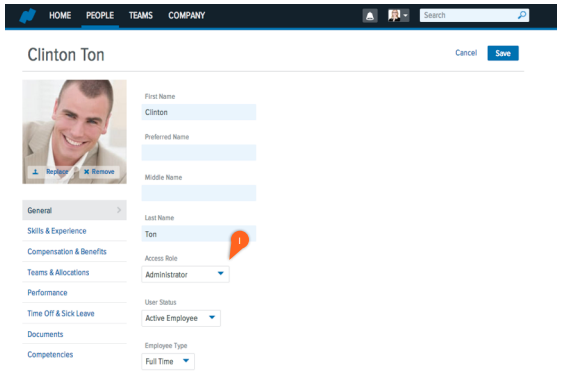 A screenshot of a computer

Description automatically generated